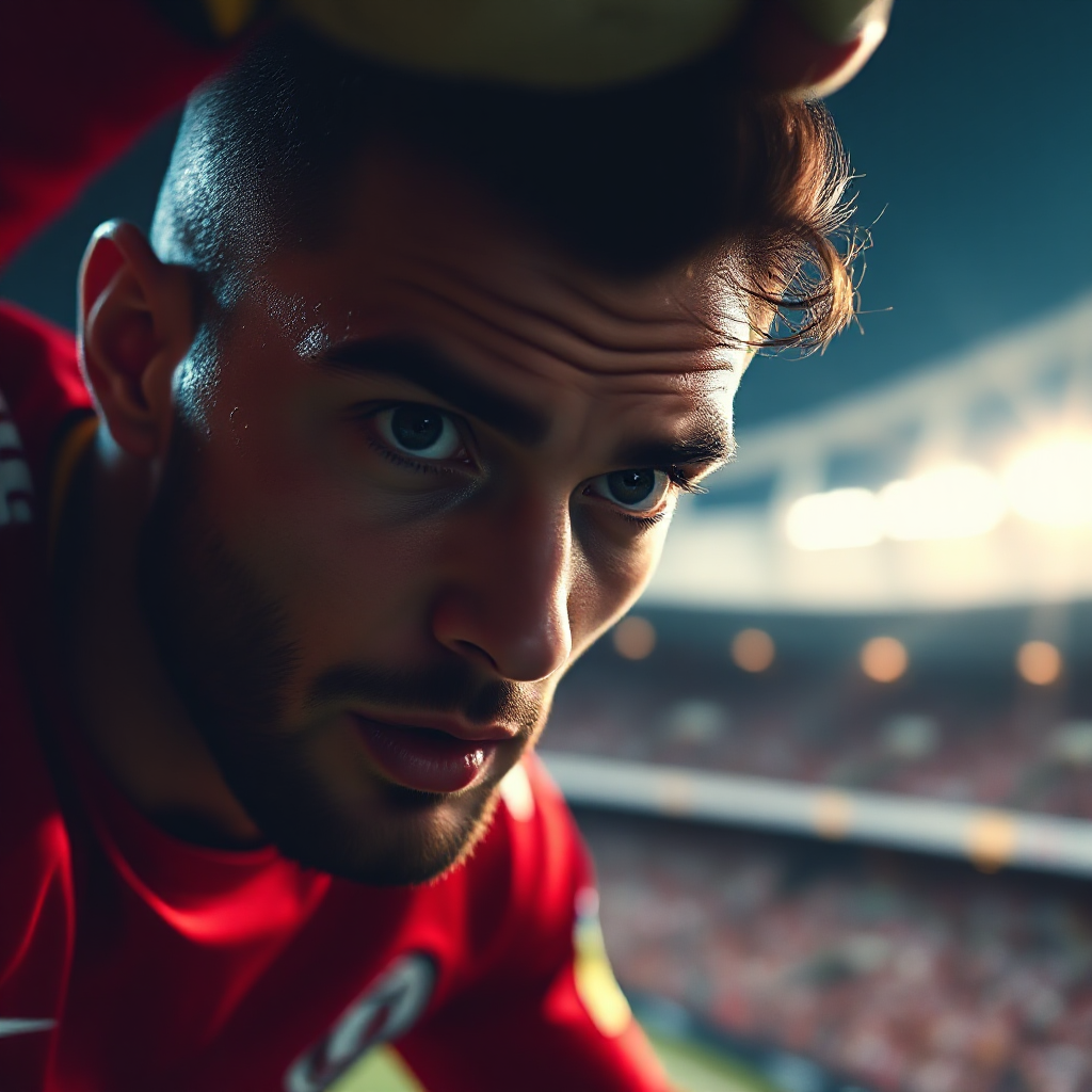 https://www.drquynh.com/keo-nha-cai-world-cup-duoc-fan-bong-da-chu-y-nhu-the-nao-QY4kaJ https://magicmart.pk