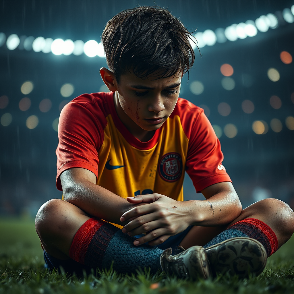 Bóng đá World Cup hôm nay: Thụy Sĩ vs Bosnia – Trận cầu đáng chú ý và những điểm nhấn chiến thuật