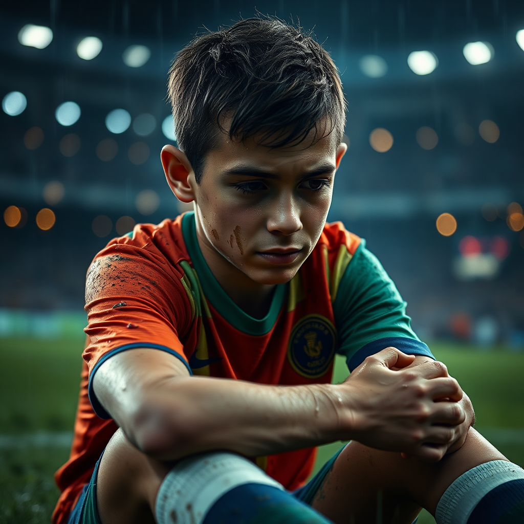 https://www.tqh.com.vn/sunwintips-trai-nghiem-ca-cuoc-world-cup-nhanh-va-tien-loi-vdV7a3 https://www.showyoucare.pk/