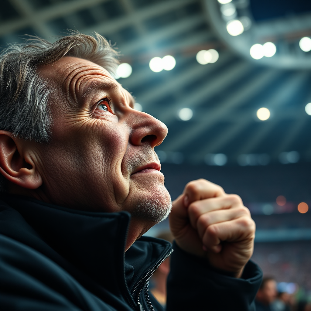 https://www.tqh.com.vn/sunwintips-trai-nghiem-ca-cuoc-world-cup-nhanh-va-tien-loi-vdV7a3 https://www.showyoucare.pk/