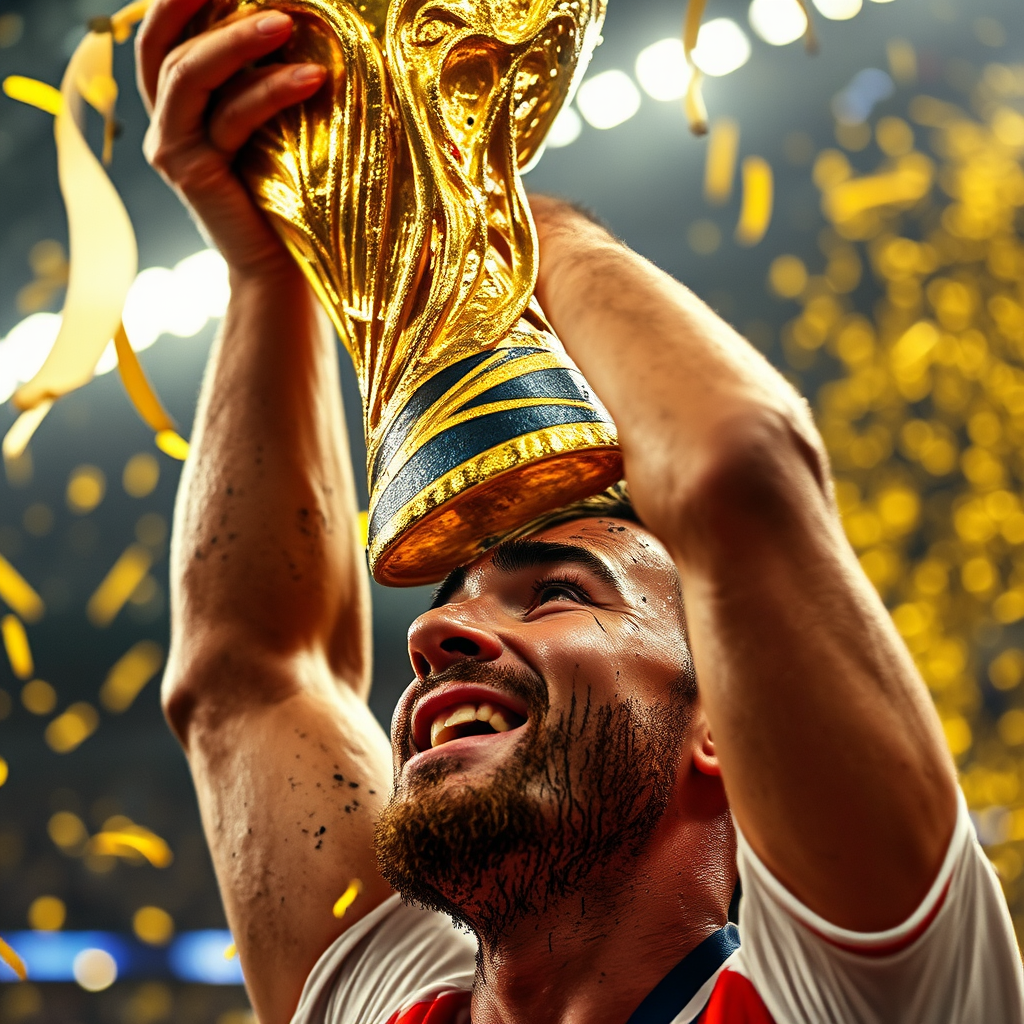 https://www.drquynh.com/keo-nha-cai-world-cup-duoc-fan-bong-da-chu-y-nhu-the-nao-QY4kaJ https://magicmart.pk