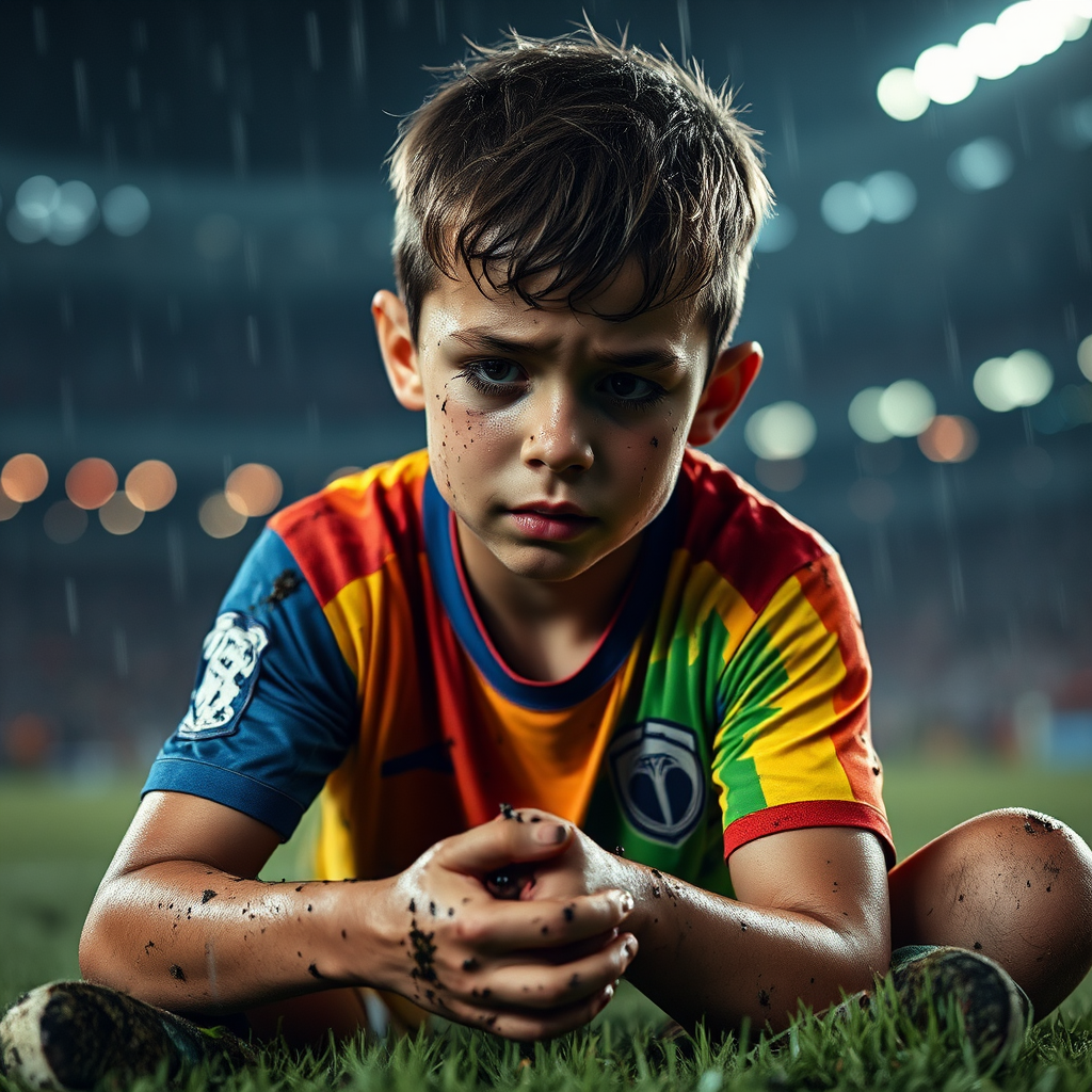 https://www.drquynh.com/keo-nha-cai-world-cup-duoc-fan-bong-da-chu-y-nhu-the-nao-QY4kaJ https://magicmart.pk