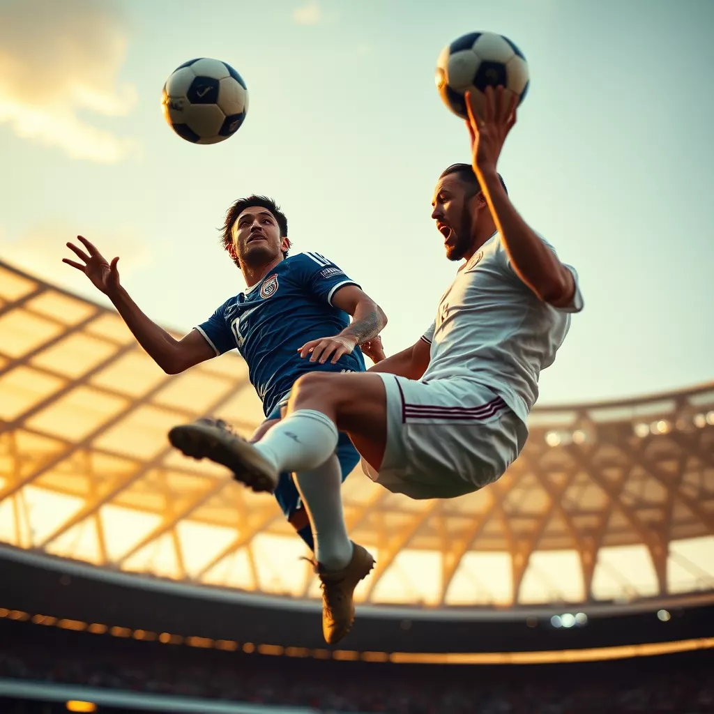 FUN88 cập nhật góc nhìn chiến thuật sau mỗi vòng đấu: Điểm tựa cho dân chơi cá cược thực thụ — view 3