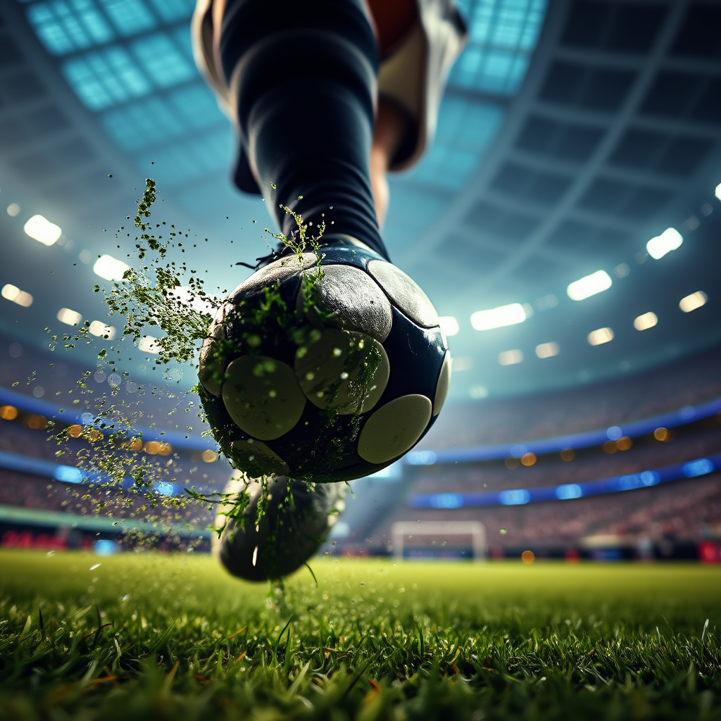 https://www.tqh.com.vn/sunwintips-trai-nghiem-ca-cuoc-world-cup-nhanh-va-tien-loi-vdV7a3 https://www.showyoucare.pk/